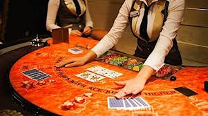 Как войти на сайт Auf Casino